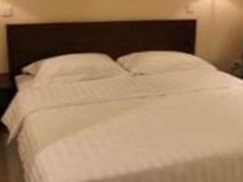 Excellent Seven Boutique Hotel Bandung Zewnętrze zdjęcie